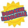 Camping Restaurant Domaine Ensoleillé 2000