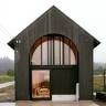 Hikaru farm / Domaine Hase