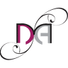 Domaine Le Cigalet