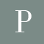 Domaine Pardini