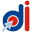 DOMAIN INTERNATIONAL