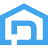 Domain Pest Control