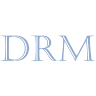 Domain Rental Management