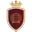 Dom Alkoholi