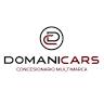 DOMANICARS - XEV Concesionario Multimarca