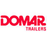 Domar Trailers (1985) Ltd