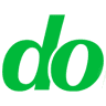 Domasa