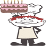 Dom Bakeries