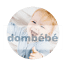 dombebe