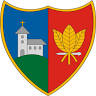 Amarillisz Gyógyszertár