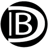 Dom Bello Móveis