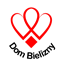 DomBielizny.pl