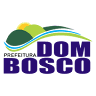 Prefeitura Municipal de Dom Bosco