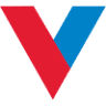 Dombóvári Vasudvar