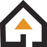 DomBroker - Agencja Nieruchomości
