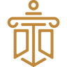 Dombroski & Oliveira Sociedade de Advogados