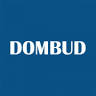 DOMBUD - hale, magazyny, obiekty przemysłowe