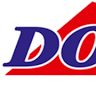 PBUH DOM-BUD Andrzej Świderski