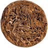 Cigar House Banska Bystrica