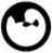 Domdecor