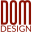 DOM Design Store