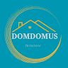 Domdomus