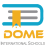 Dome International Schools