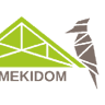 DOMEKIDOM.COM