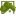 DOMEK ORŁÓWKA