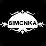 Apartamenty Simonka