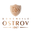 Curtea dintre vii