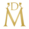 Domeniul Miranic
