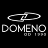 Domeno - Producent Obuwia