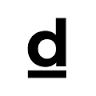 Domer