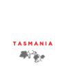 Domescapes Glamping in the Vines
