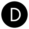 DOMÉSTICA