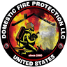 Domestic Fire Protection LLC