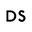 Domestic Science