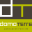 DOM&TERRE - promoteur immobilier- terrains à vendre