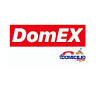 DomEx