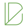 Domex Srl