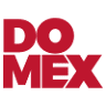 Domex Szőnyeg Áruház