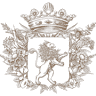 Chateau Domeyne