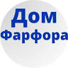 Imperatorskyi farfor