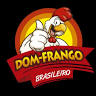 Dom Frango Brasileiro - Delivery