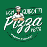 Dom Guidotti Pizza Frita
