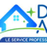 Home Adoré Multiservices