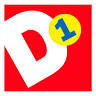 Tiendas D1