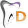 Domident