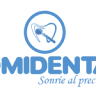 DOMIDENTAL PILLARO